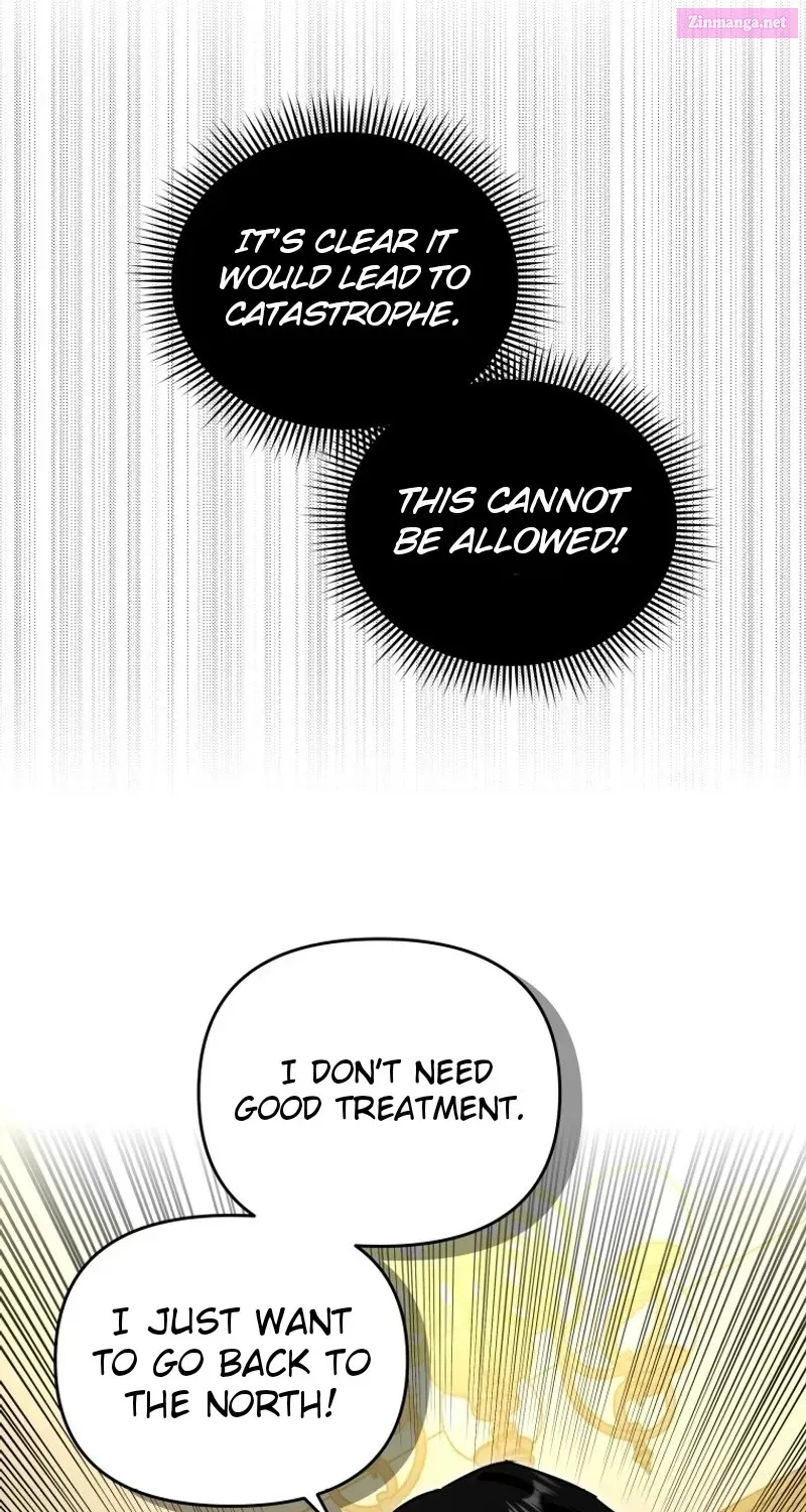 I’m a Solo Guide Zinmanga X Chapter 18 Page 73