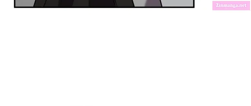I’m a Solo Guide Zinmanga X Chapter 18 Page 76