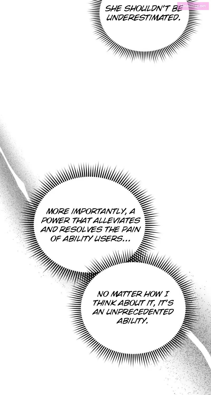 I’m a Solo Guide Zinmanga X Chapter 18 Page 83