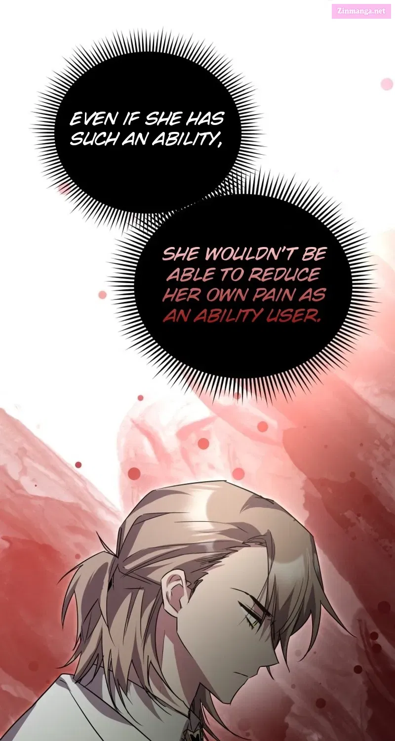I’m a Solo Guide Zinmanga X Chapter 18 Page 85