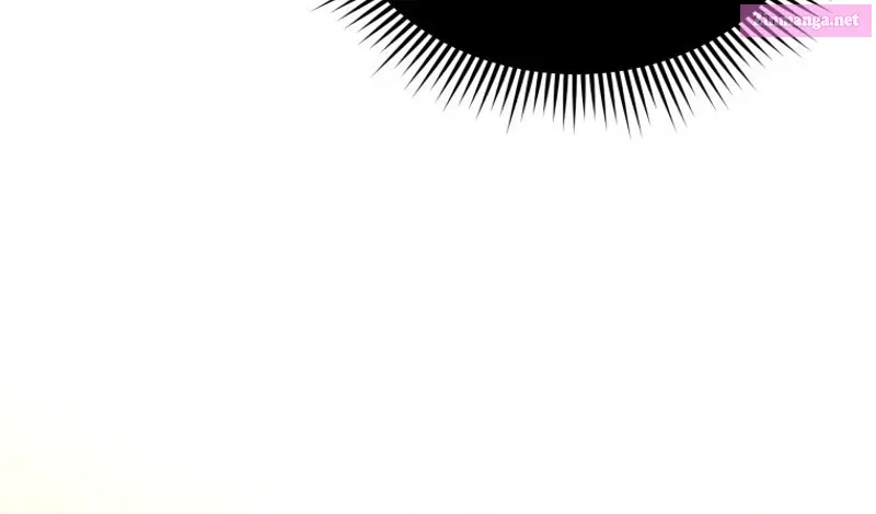 I’m a Solo Guide Zinmanga X Chapter 18 Page 88