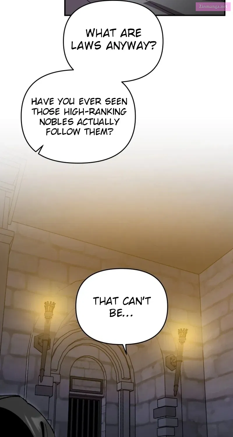 I’m a Solo Guide Zinmanga X Chapter 17 Page 7