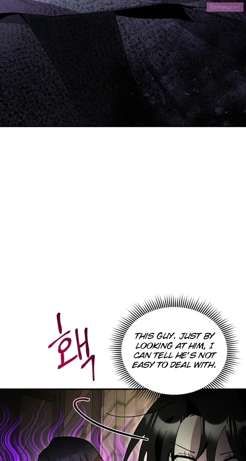 I’m a Solo Guide Zinmanga X Chapter 17 Page 18
