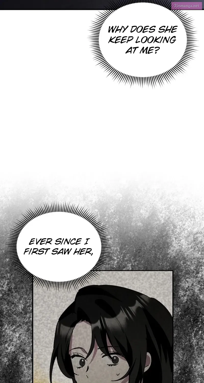 I’m a Solo Guide Zinmanga X Chapter 17 Page 22