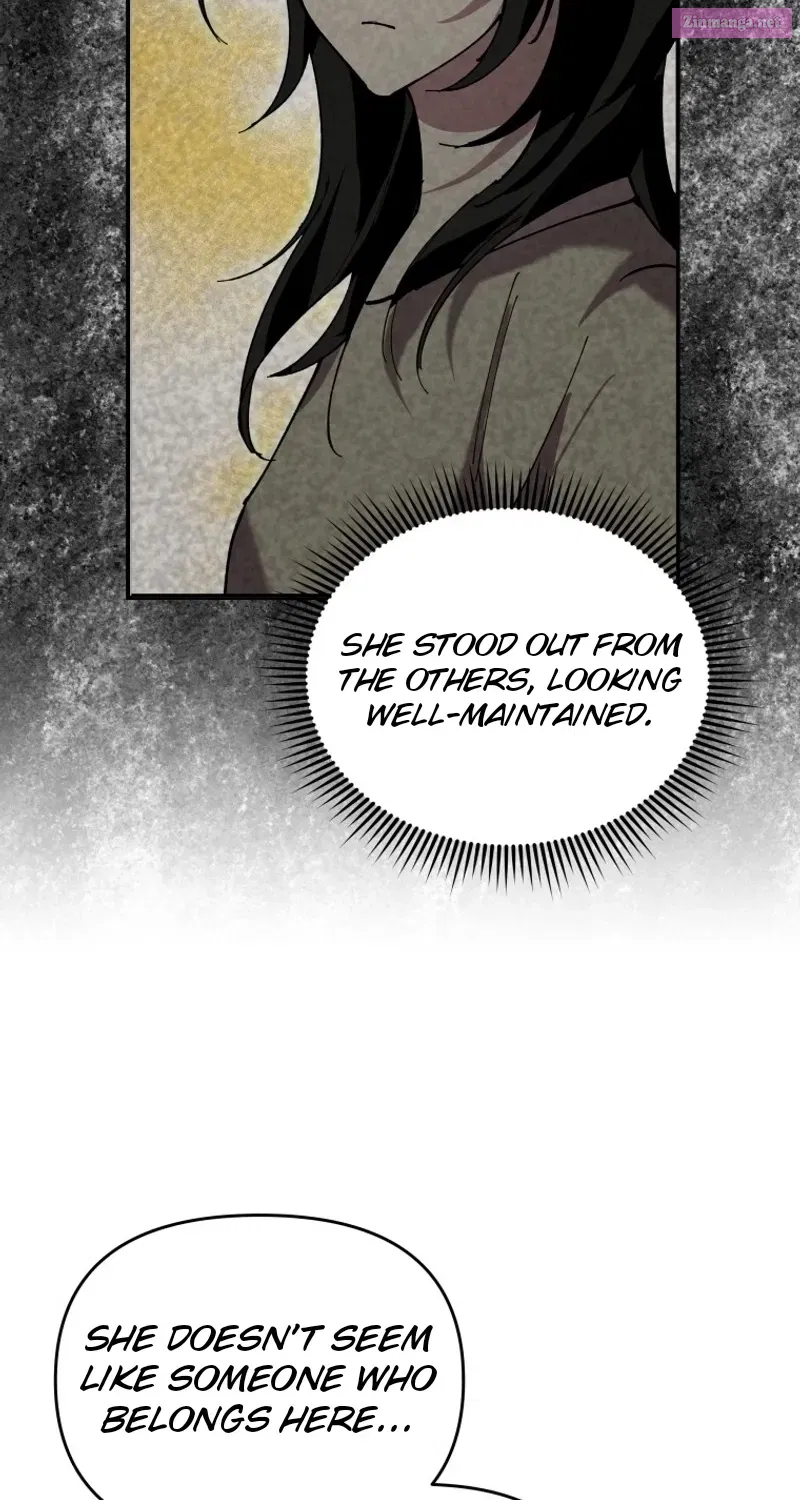 I’m a Solo Guide Zinmanga X Chapter 17 Page 23