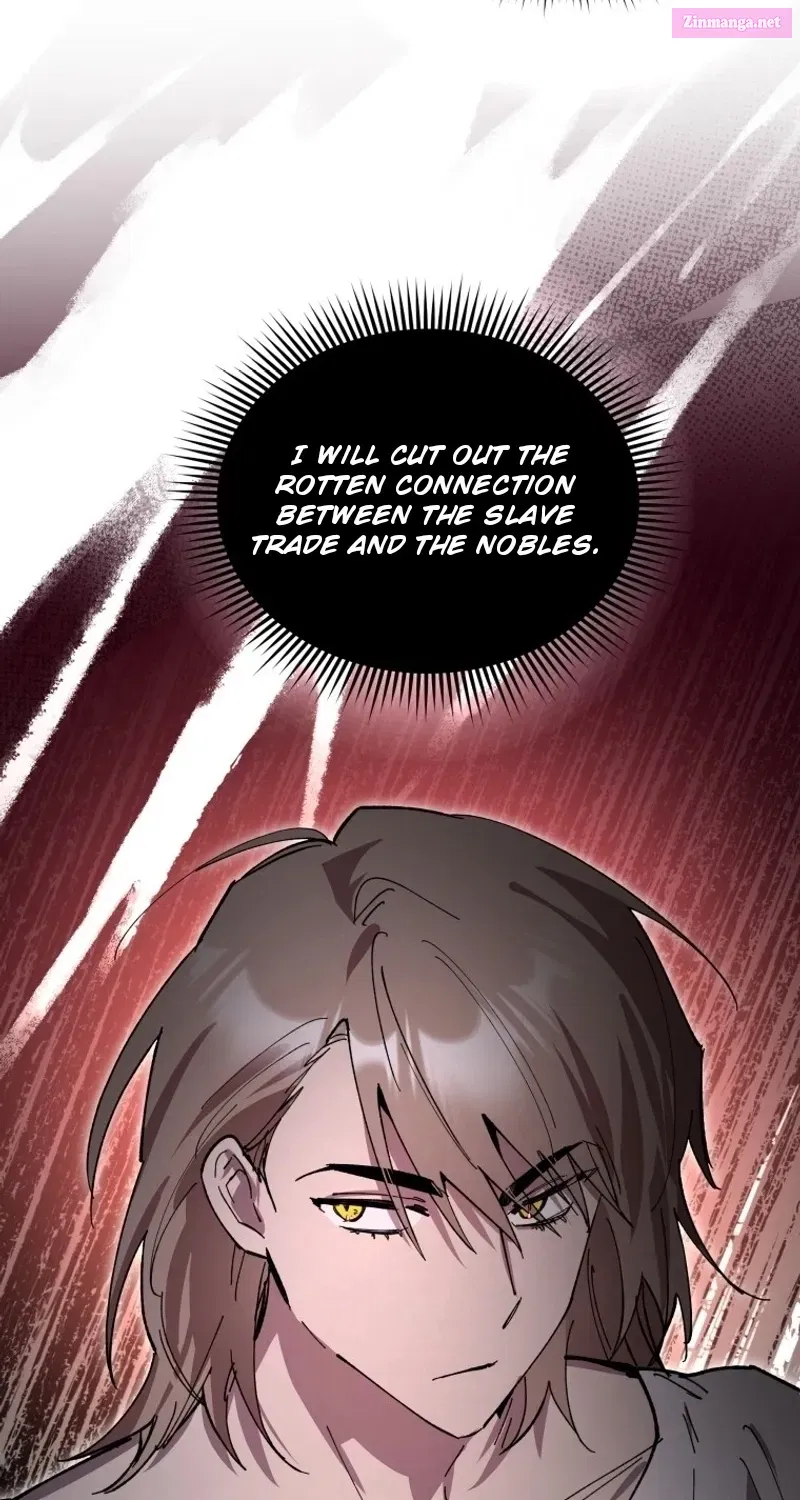 I’m a Solo Guide Zinmanga X Chapter 17 Page 30