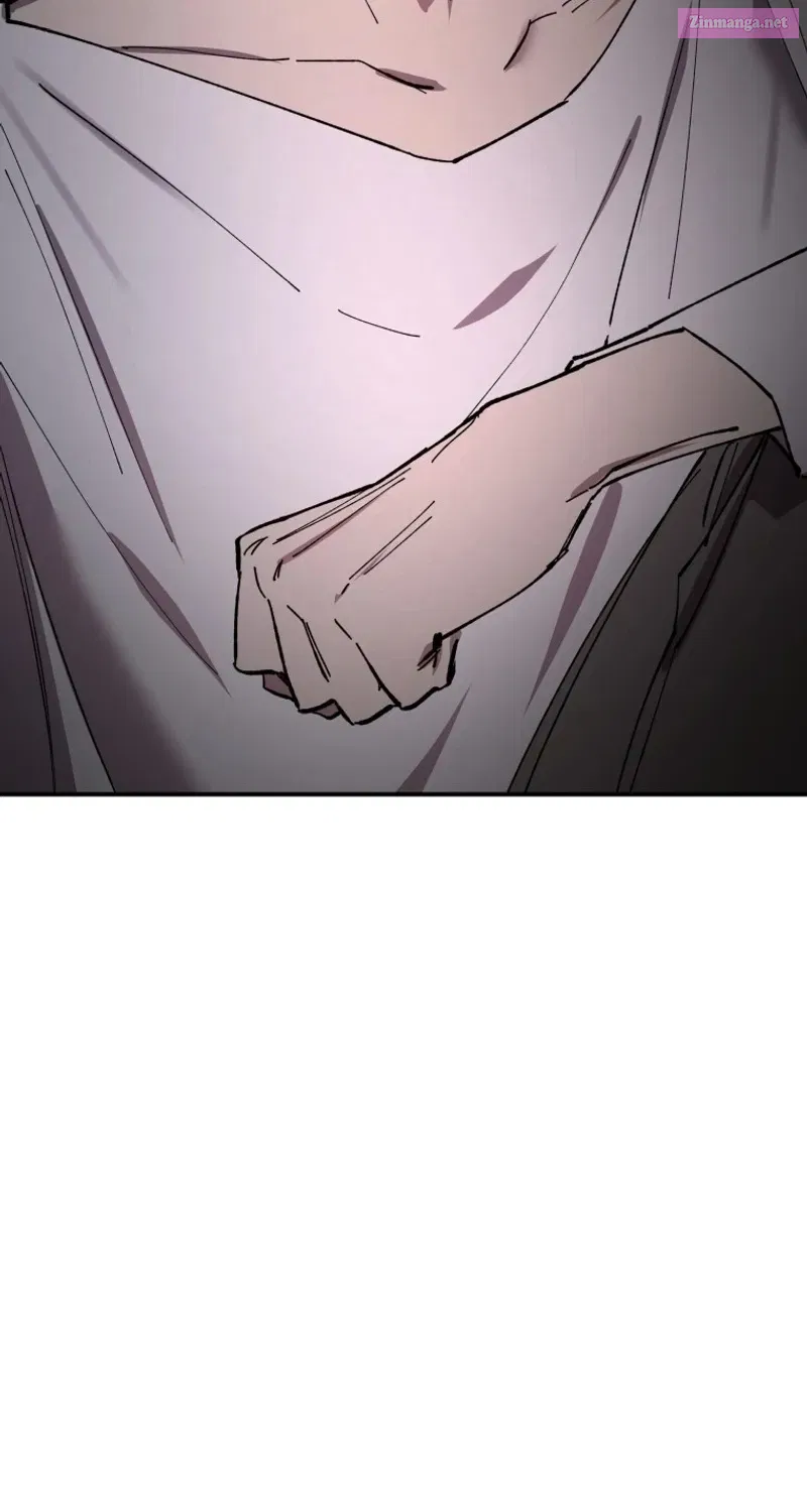 I’m a Solo Guide Zinmanga X Chapter 17 Page 31