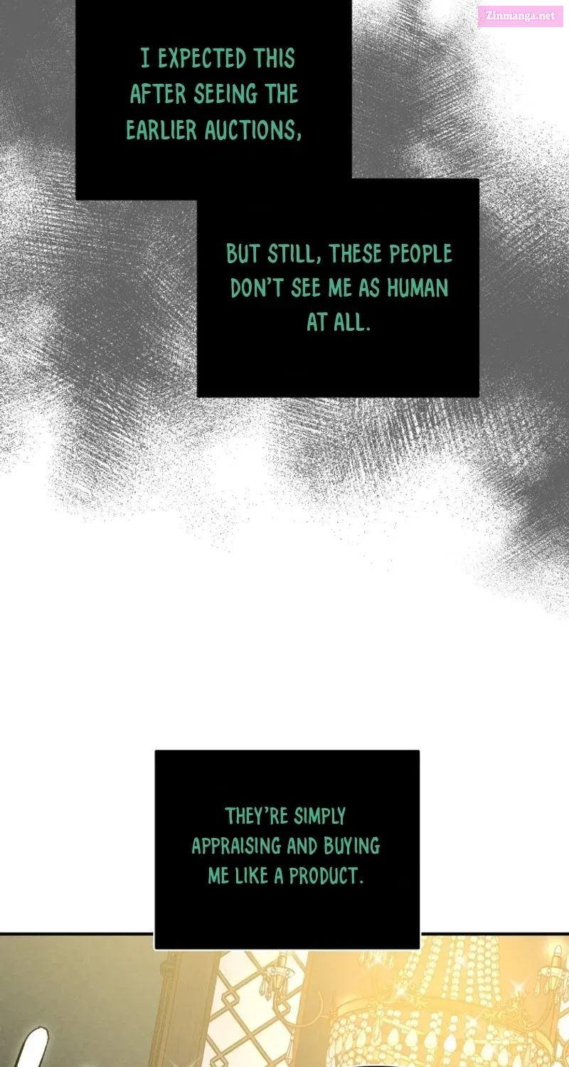 I’m a Solo Guide Zinmanga X Chapter 17 Page 41