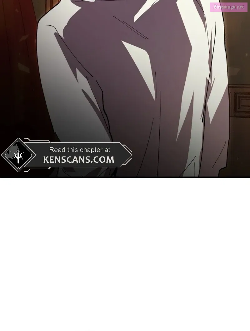 I’m a Solo Guide Zinmanga X Chapter 17 Page 80