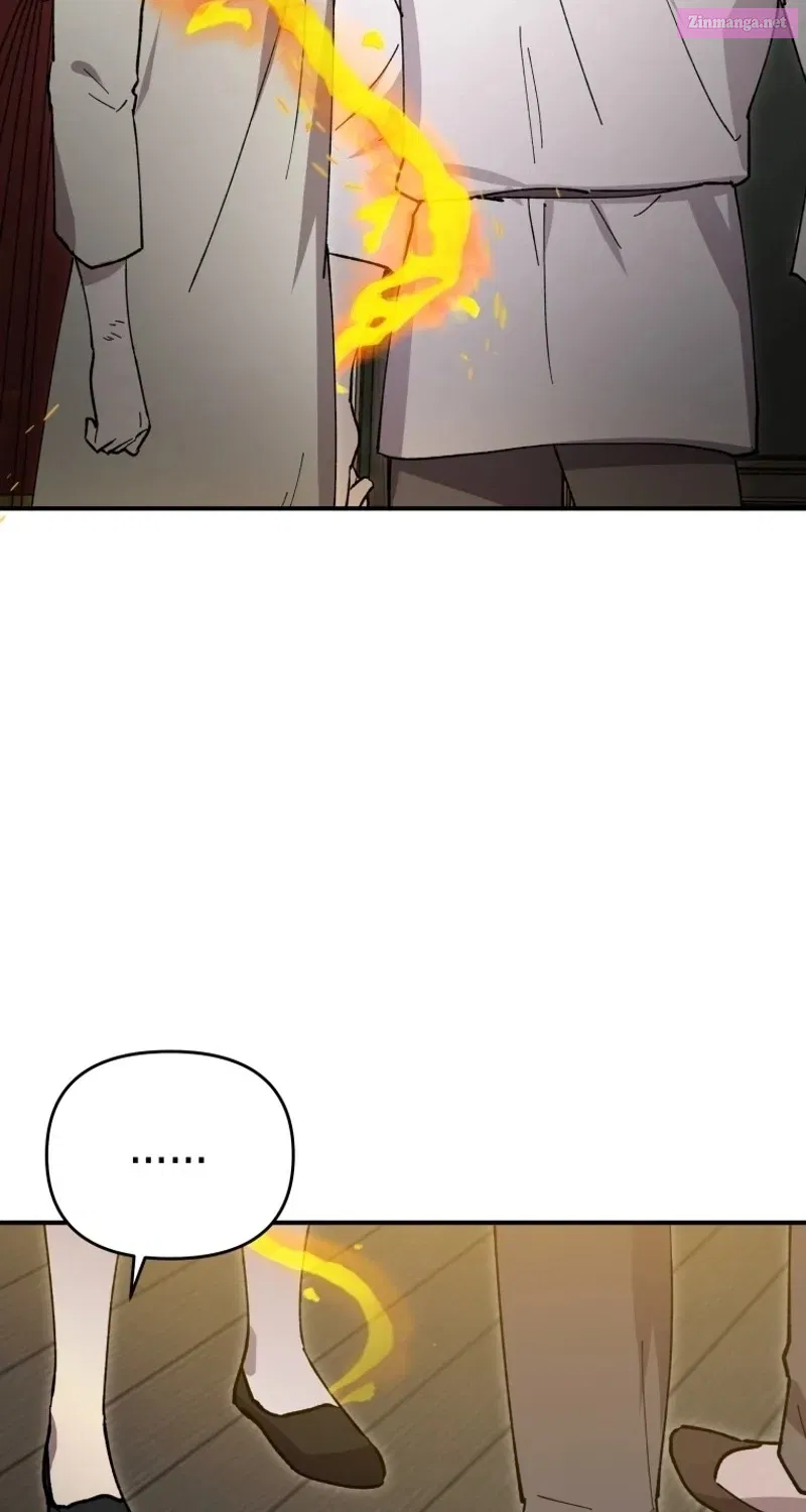 I’m a Solo Guide Zinmanga X Chapter 17 Page 91