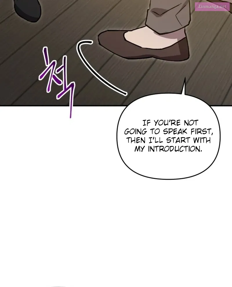 I’m a Solo Guide Zinmanga X Chapter 17 Page 92