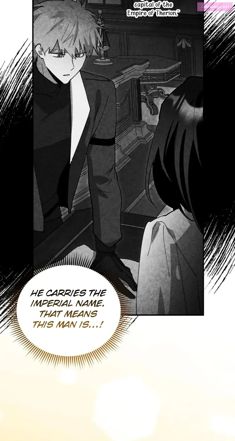 I’m a Solo Guide Zinmanga X Chapter 17 Page 95
