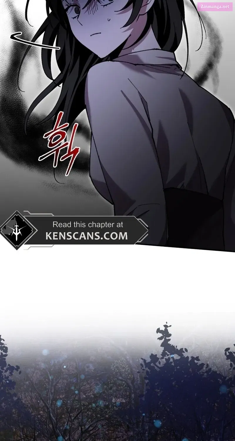 I’m a Solo Guide Zinmanga X Chapter 16 Page 6