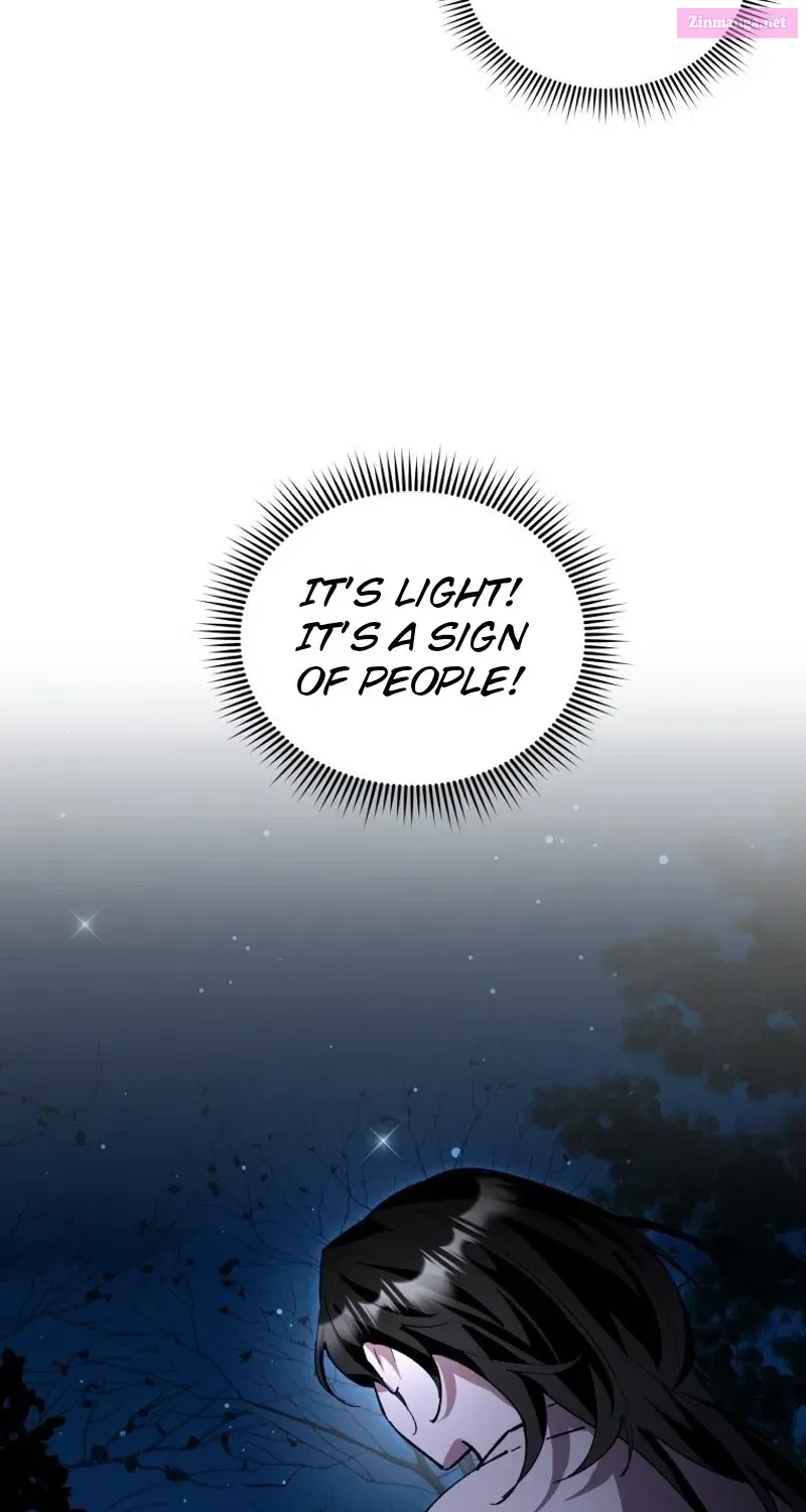 I’m a Solo Guide Zinmanga X Chapter 16 Page 11
