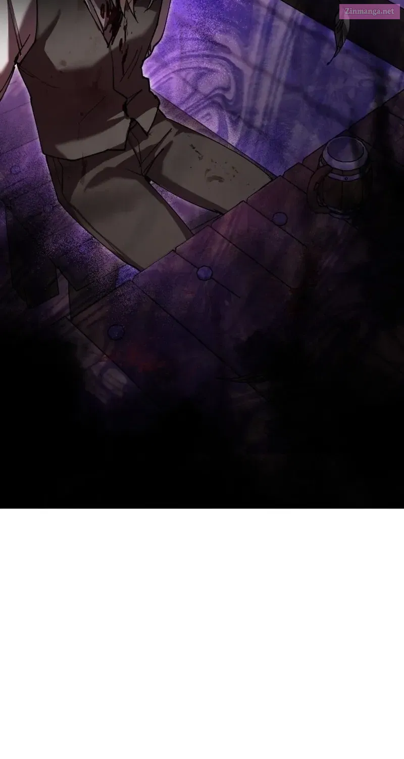 I’m a Solo Guide Zinmanga X Chapter 16 Page 23