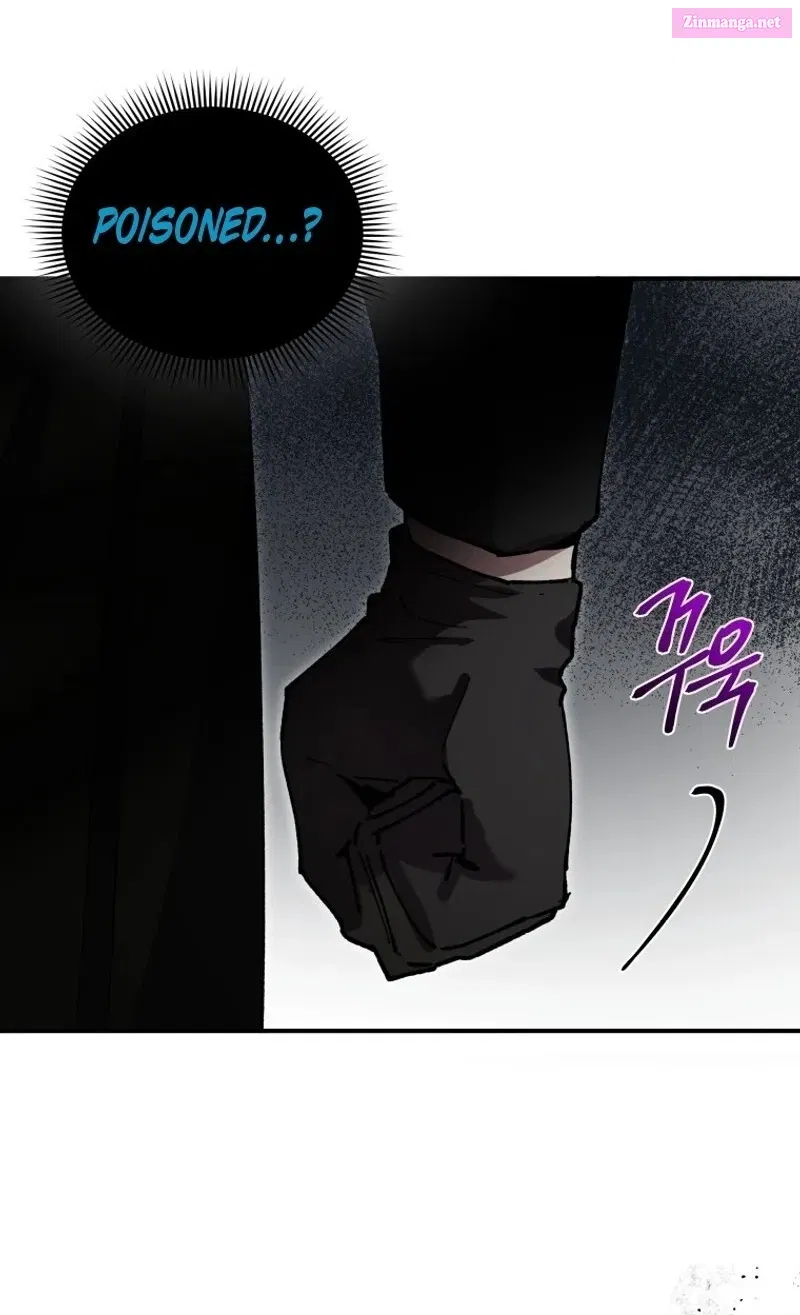 I’m a Solo Guide Zinmanga X Chapter 16 Page 24