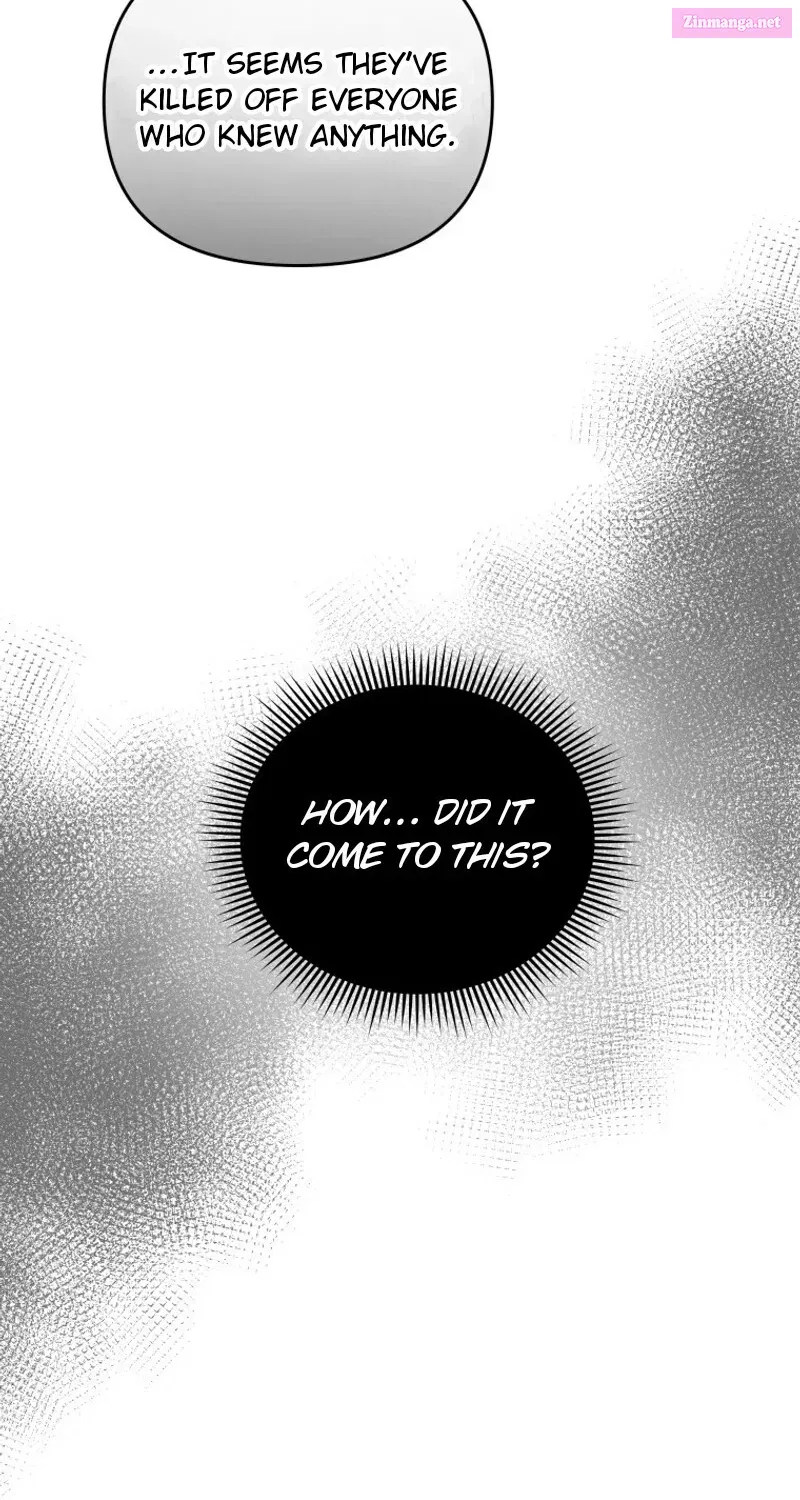 I’m a Solo Guide Zinmanga X Chapter 16 Page 30