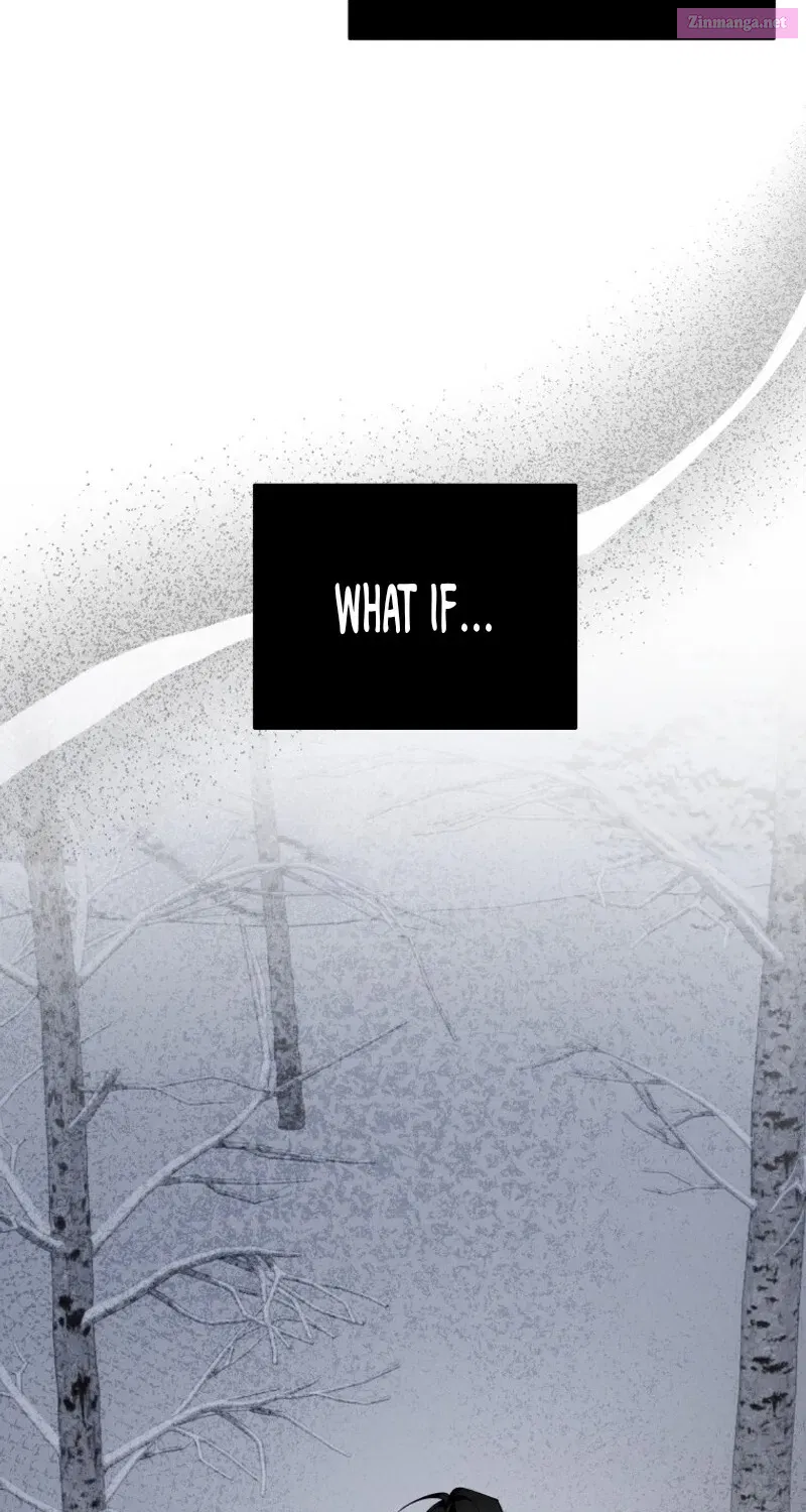 I’m a Solo Guide Zinmanga X Chapter 16 Page 34