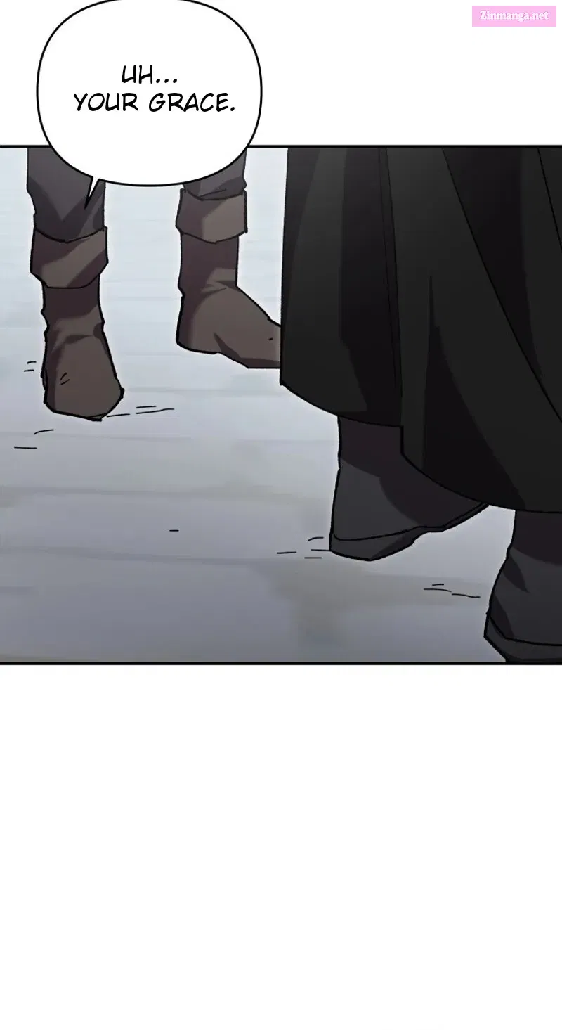I’m a Solo Guide Zinmanga X Chapter 16 Page 39