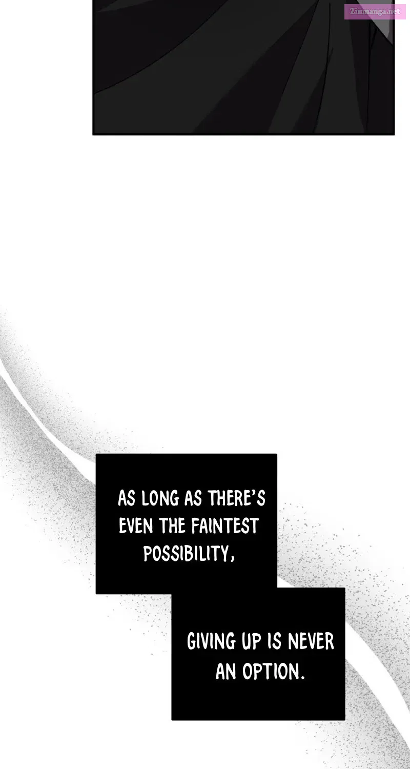 I’m a Solo Guide Zinmanga X Chapter 16 Page 42