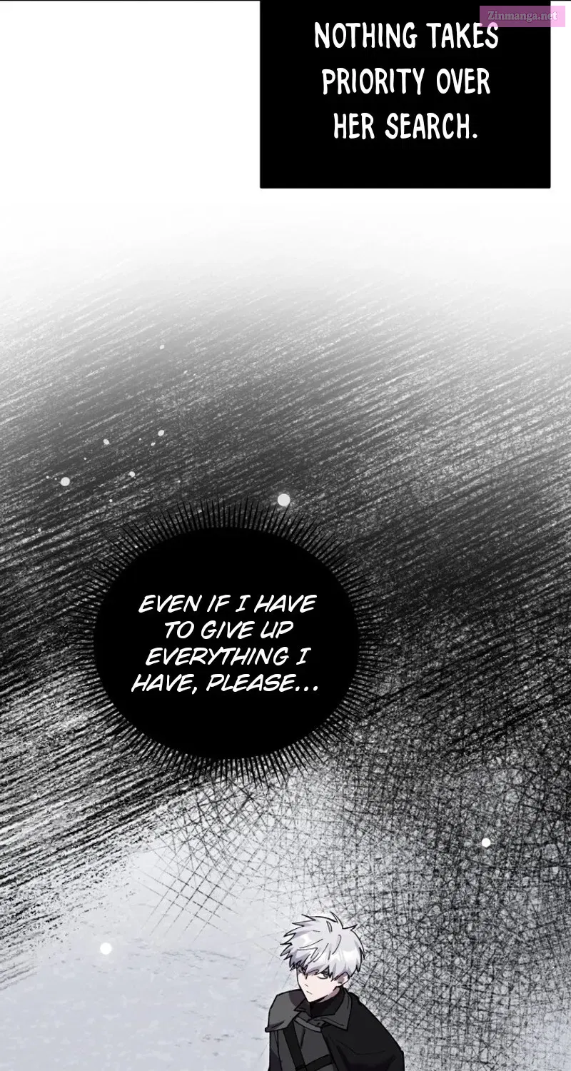 I’m a Solo Guide Zinmanga X Chapter 16 Page 44