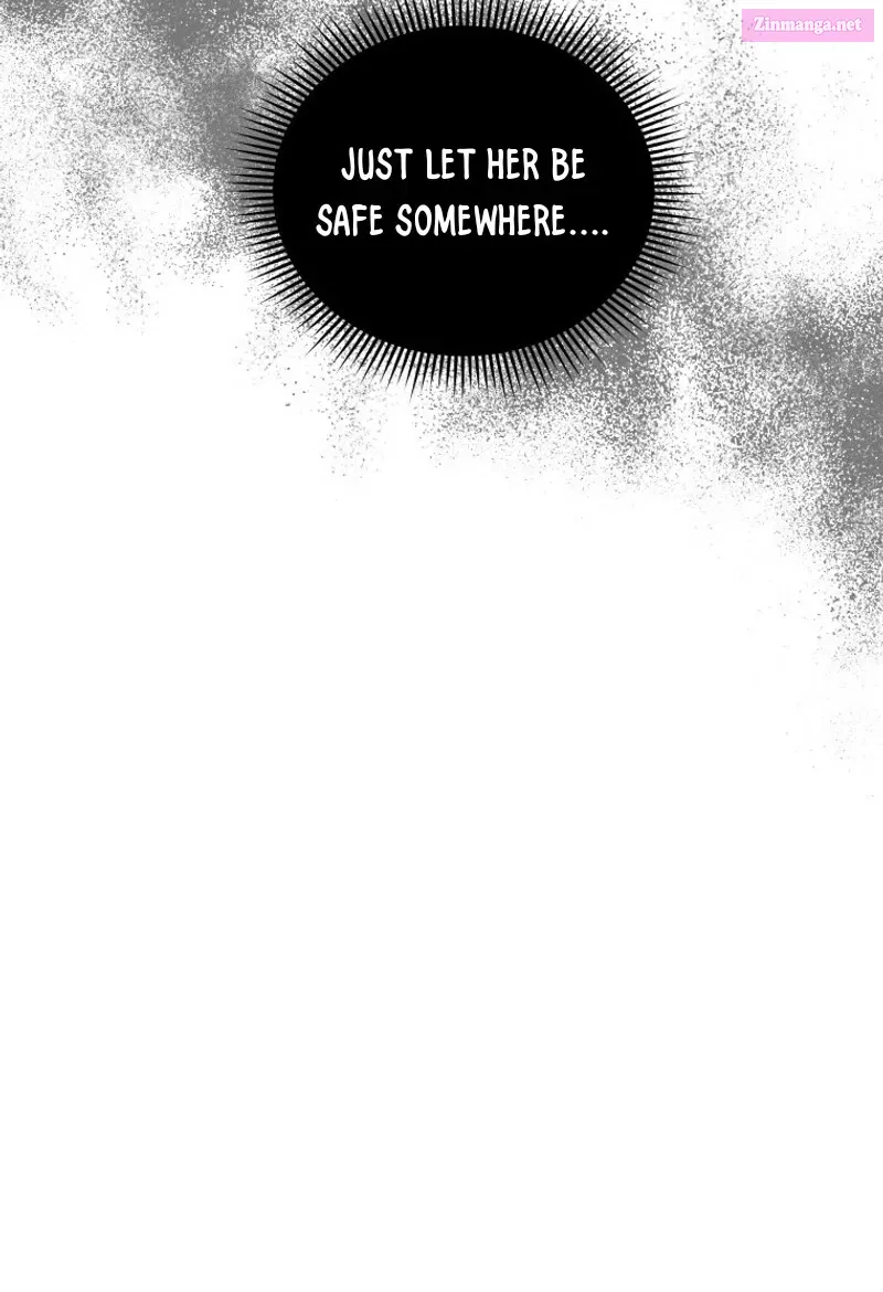 I’m a Solo Guide Zinmanga X Chapter 16 Page 46