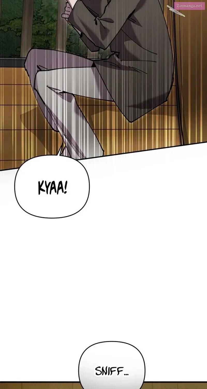 I’m a Solo Guide Zinmanga X Chapter 16 Page 53