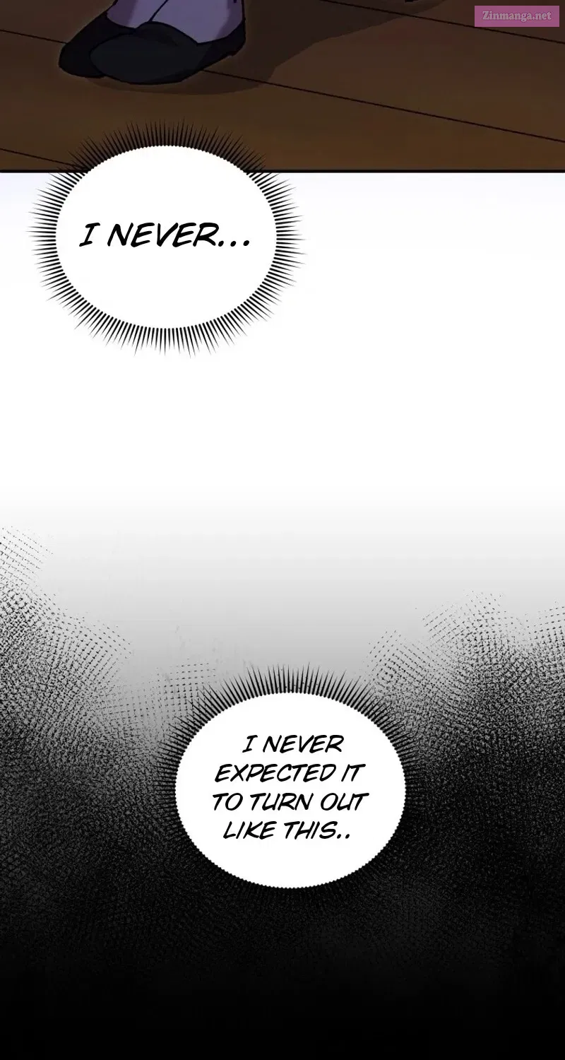 I’m a Solo Guide Zinmanga X Chapter 16 Page 56