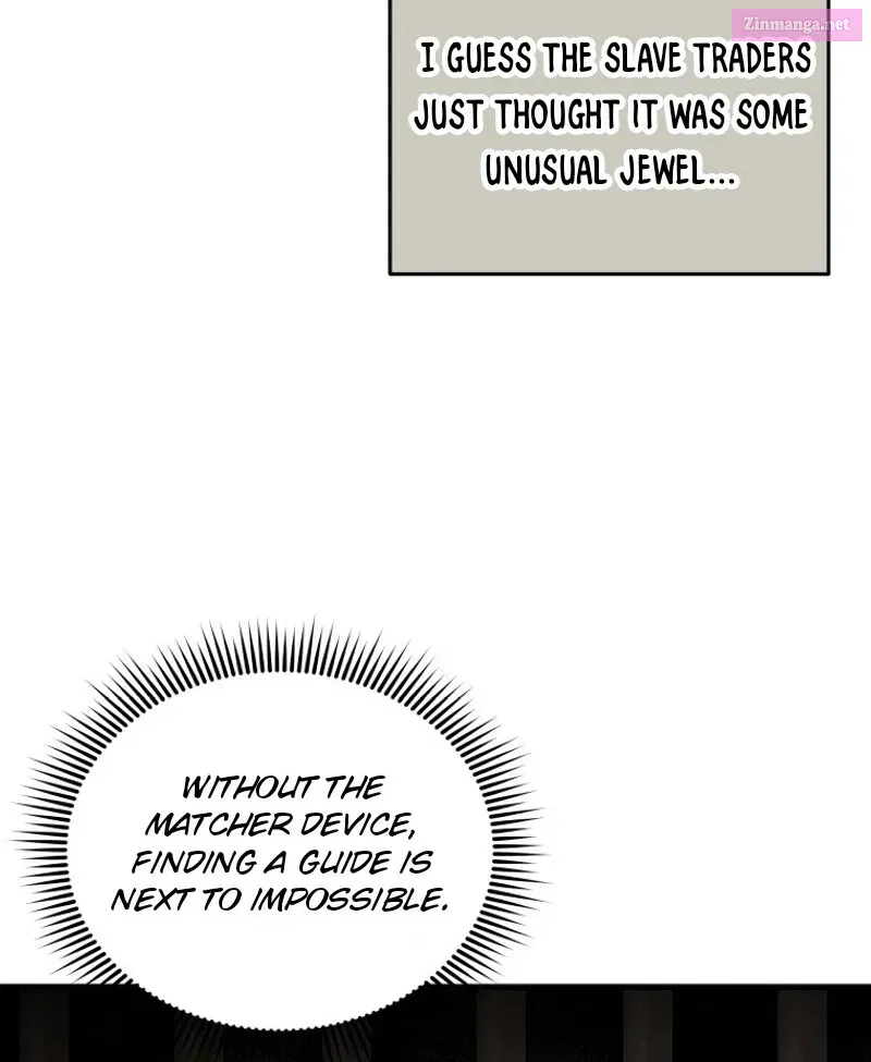 I’m a Solo Guide Zinmanga X Chapter 16 Page 62