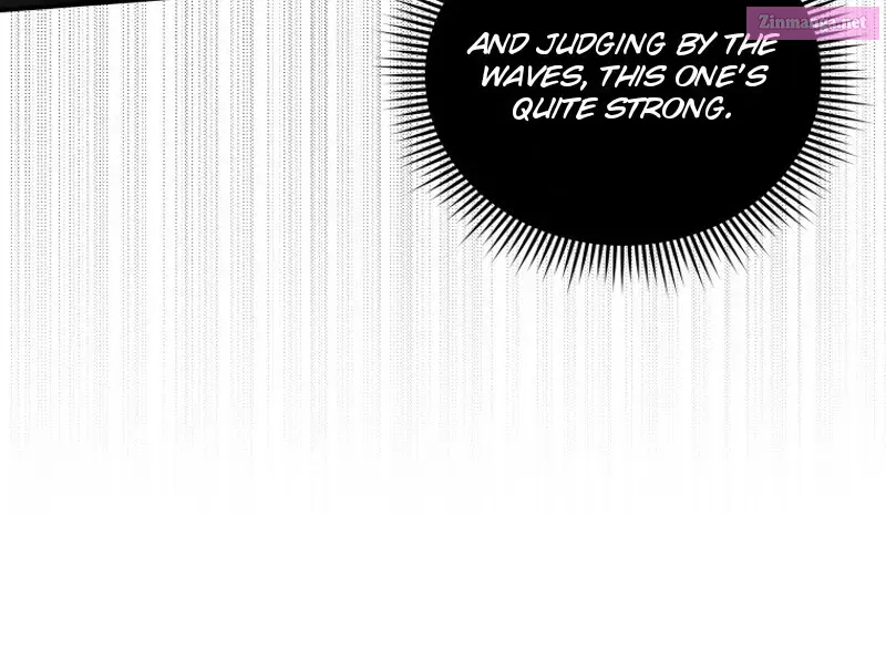 I’m a Solo Guide Zinmanga X Chapter 16 Page 86
