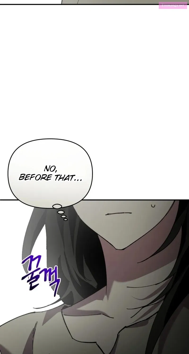 I’m a Solo Guide Zinmanga X Chapter 16 Page 88