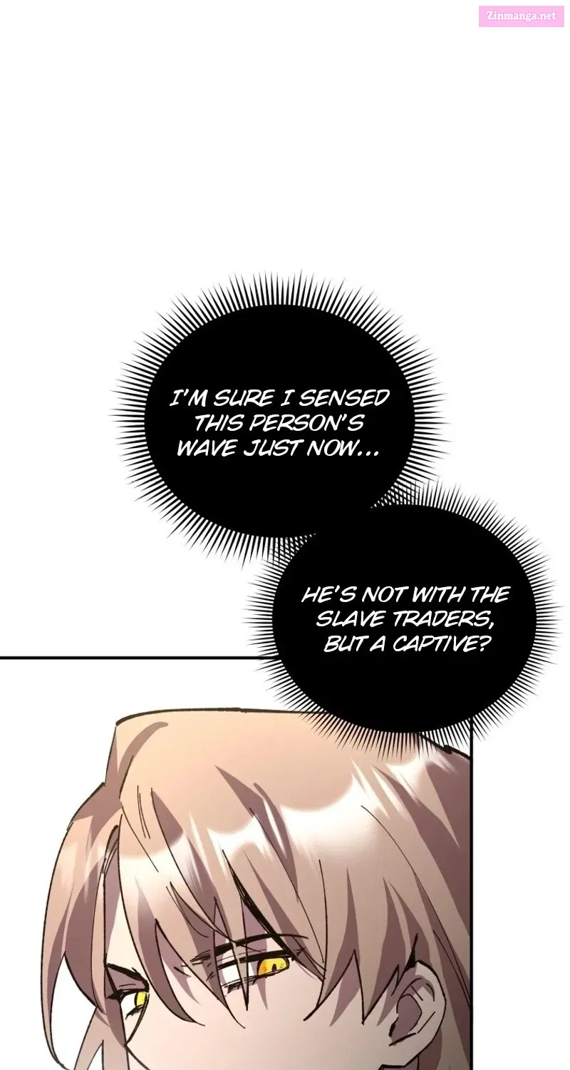 I’m a Solo Guide Zinmanga X Chapter 16 Page 96