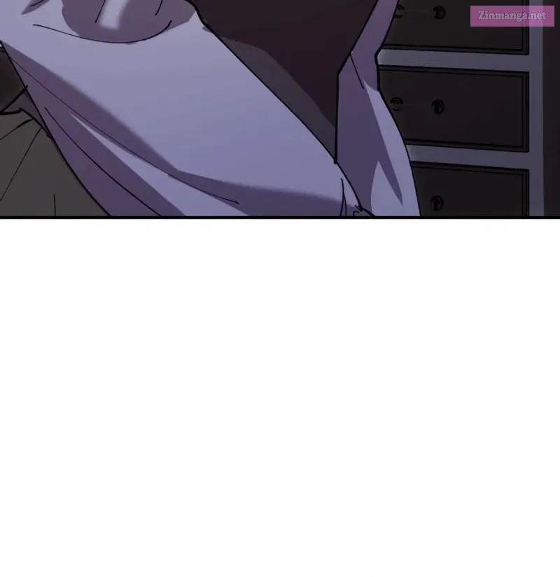 I’m a Solo Guide Zinmanga X Chapter 15 Page 34