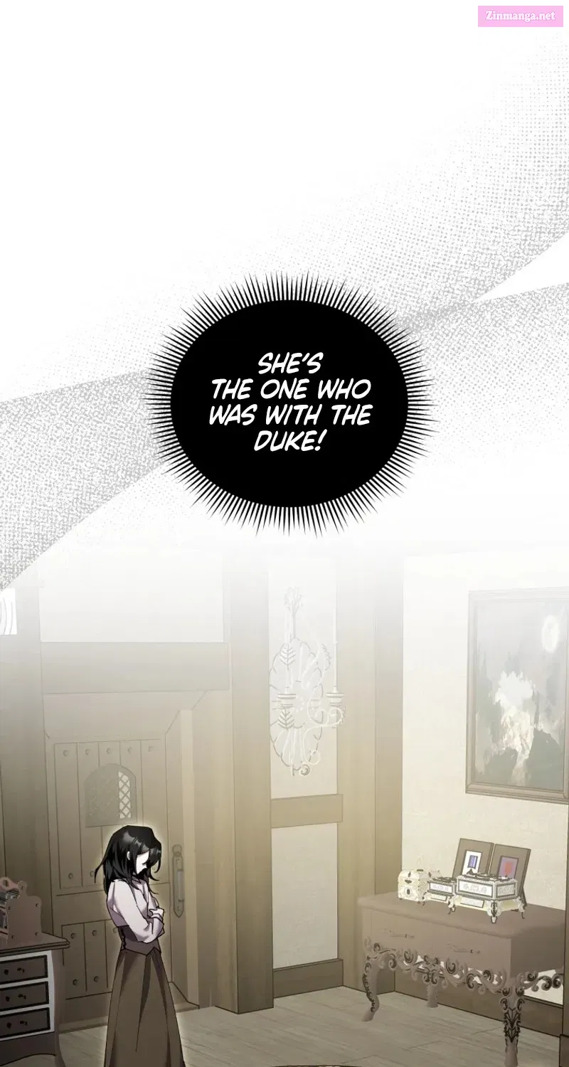 I’m a Solo Guide Zinmanga X Chapter 15 Page 36