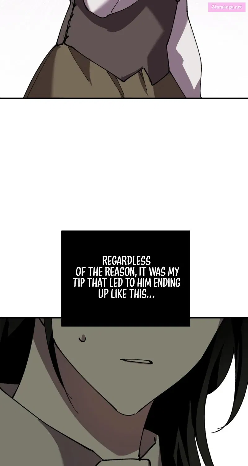 I’m a Solo Guide Zinmanga X Chapter 15 Page 49