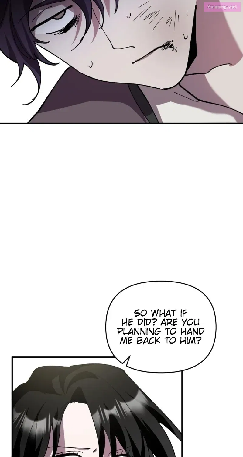 I’m a Solo Guide Zinmanga X Chapter 15 Page 53