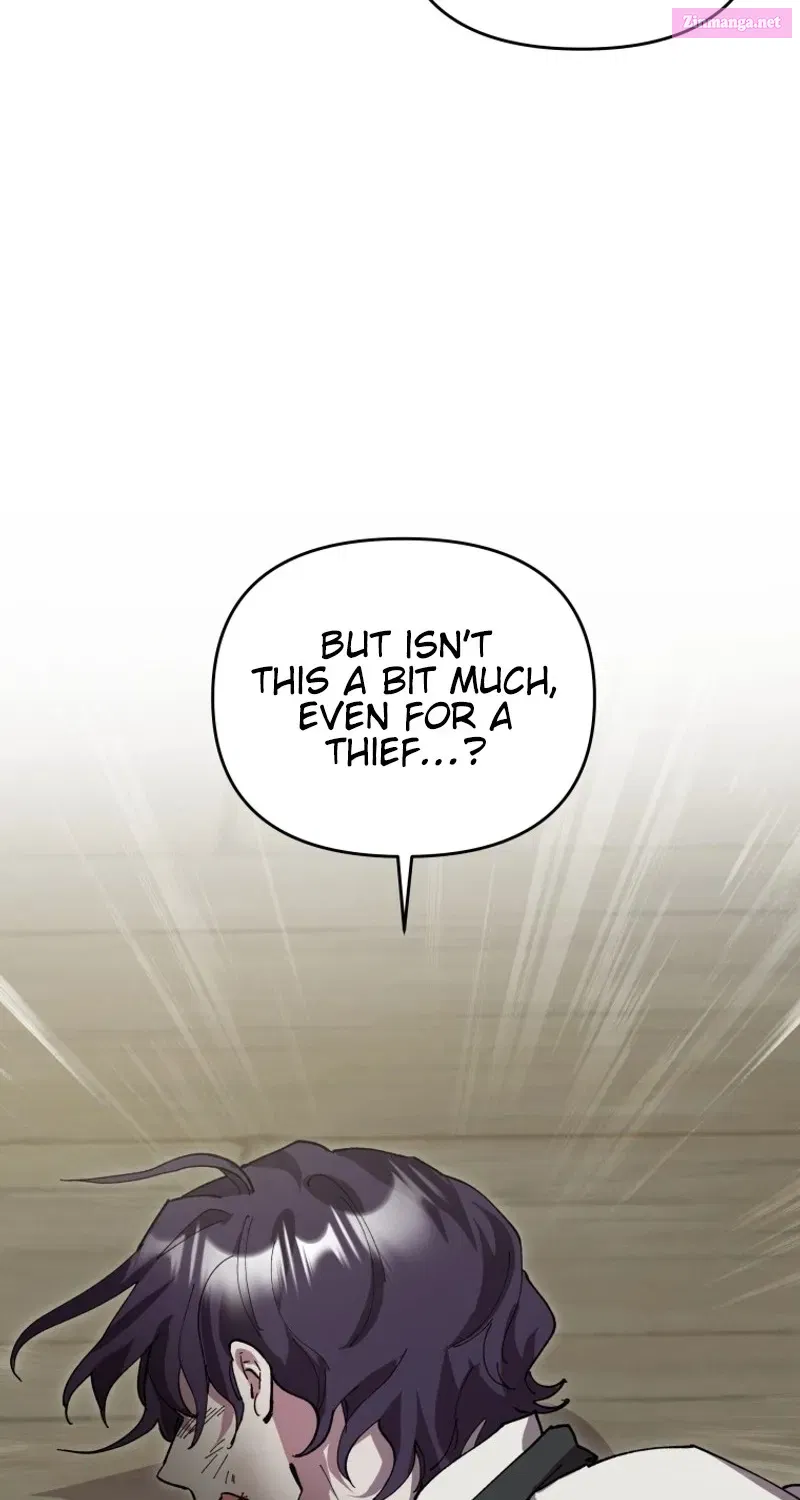 I’m a Solo Guide Zinmanga X Chapter 15 Page 56