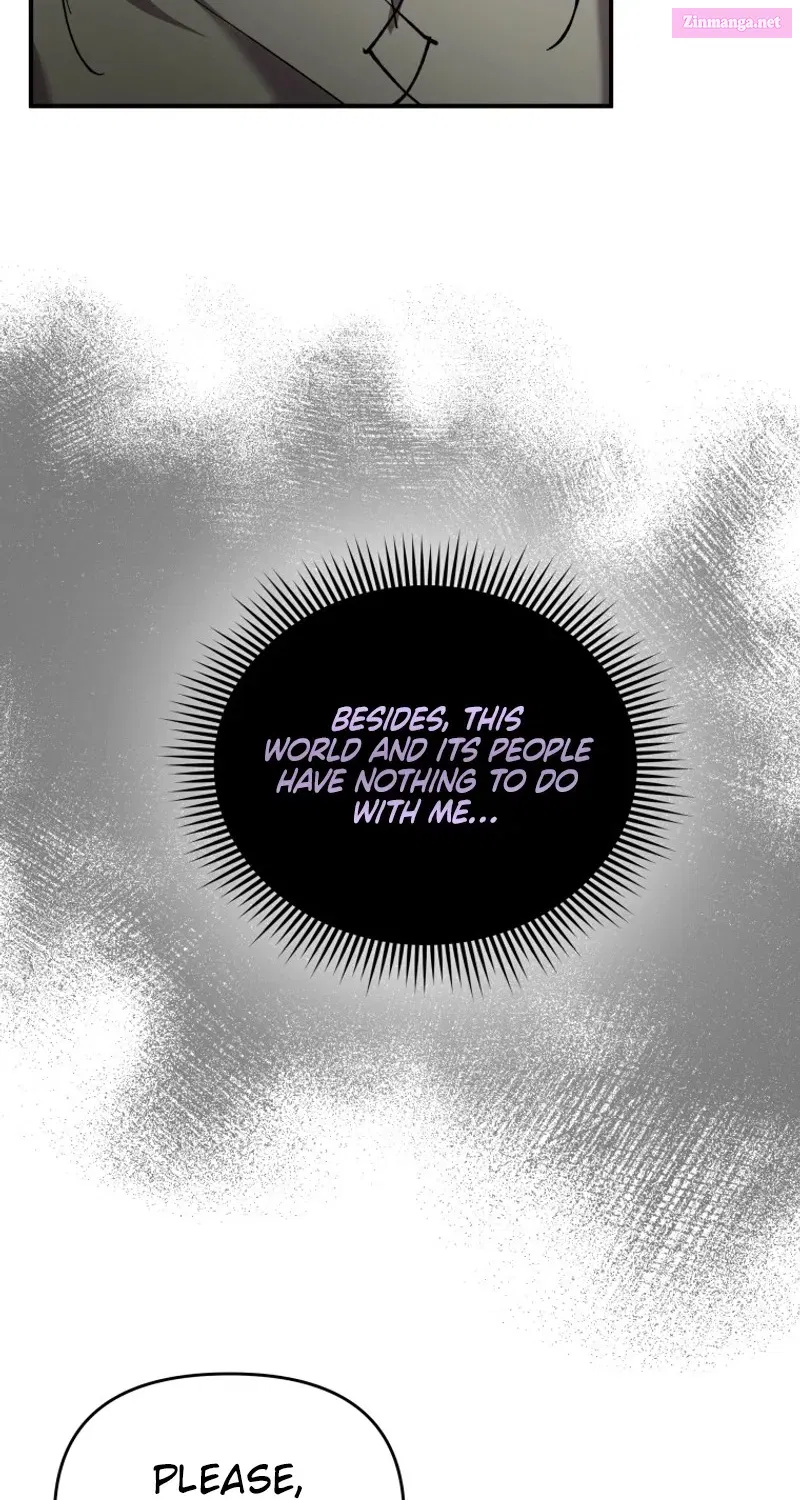 I’m a Solo Guide Zinmanga X Chapter 15 Page 60