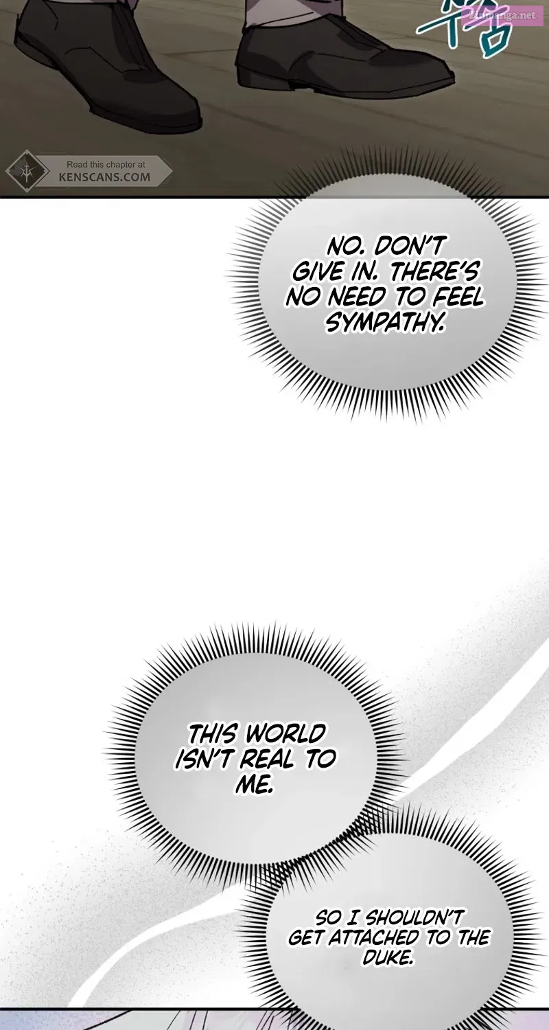 I’m a Solo Guide Zinmanga X Chapter 15 Page 65