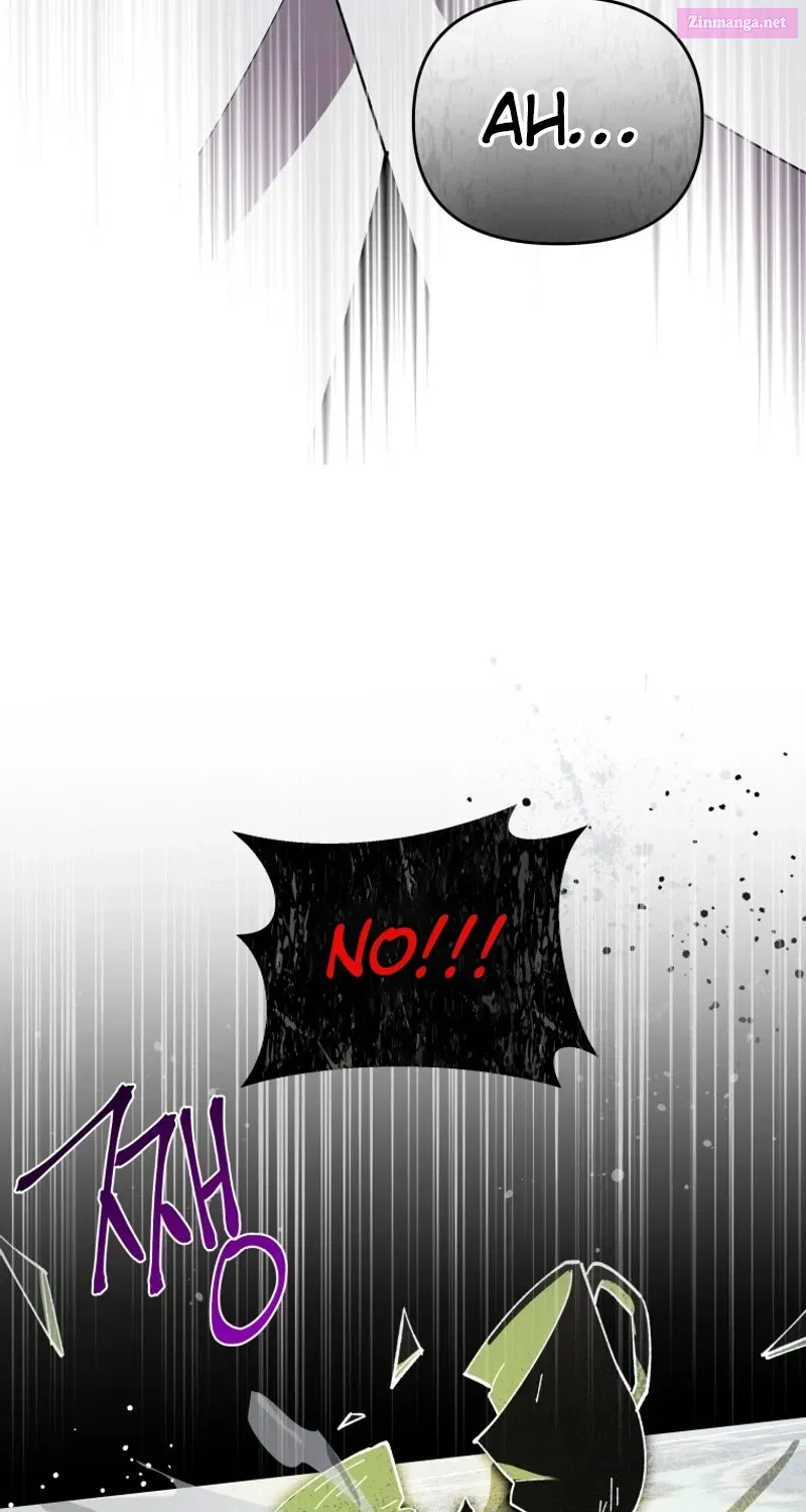 I’m a Solo Guide Zinmanga X Chapter 15 Page 92
