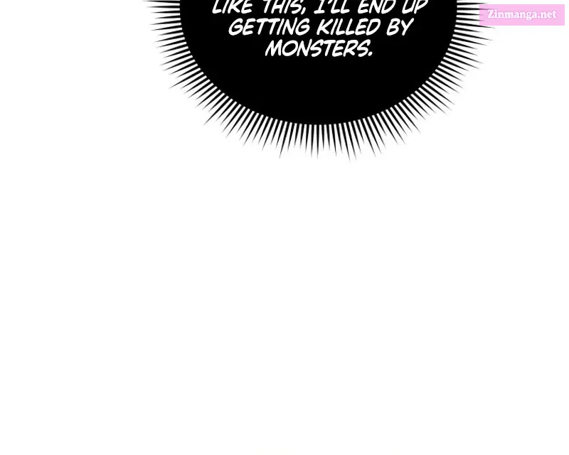 I’m a Solo Guide Zinmanga X Chapter 15 Page 110