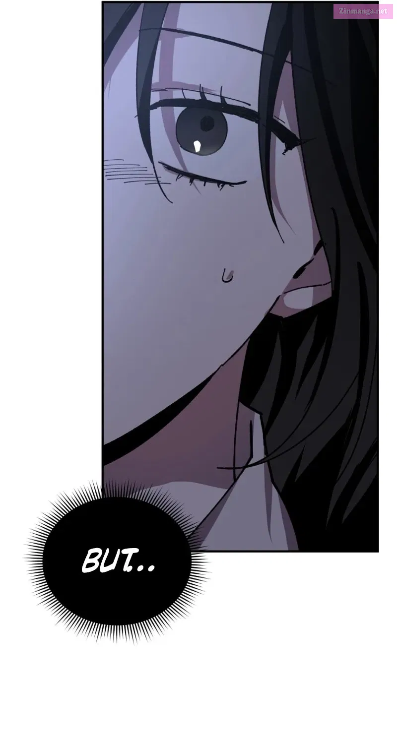 I’m a Solo Guide Zinmanga X Chapter 15 Page 111