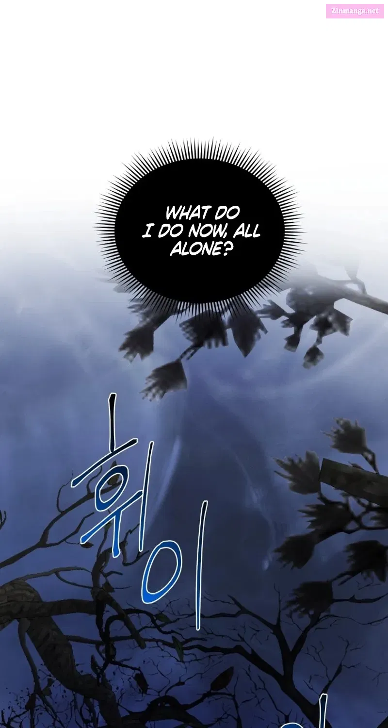 I’m a Solo Guide Zinmanga X Chapter 15 Page 112