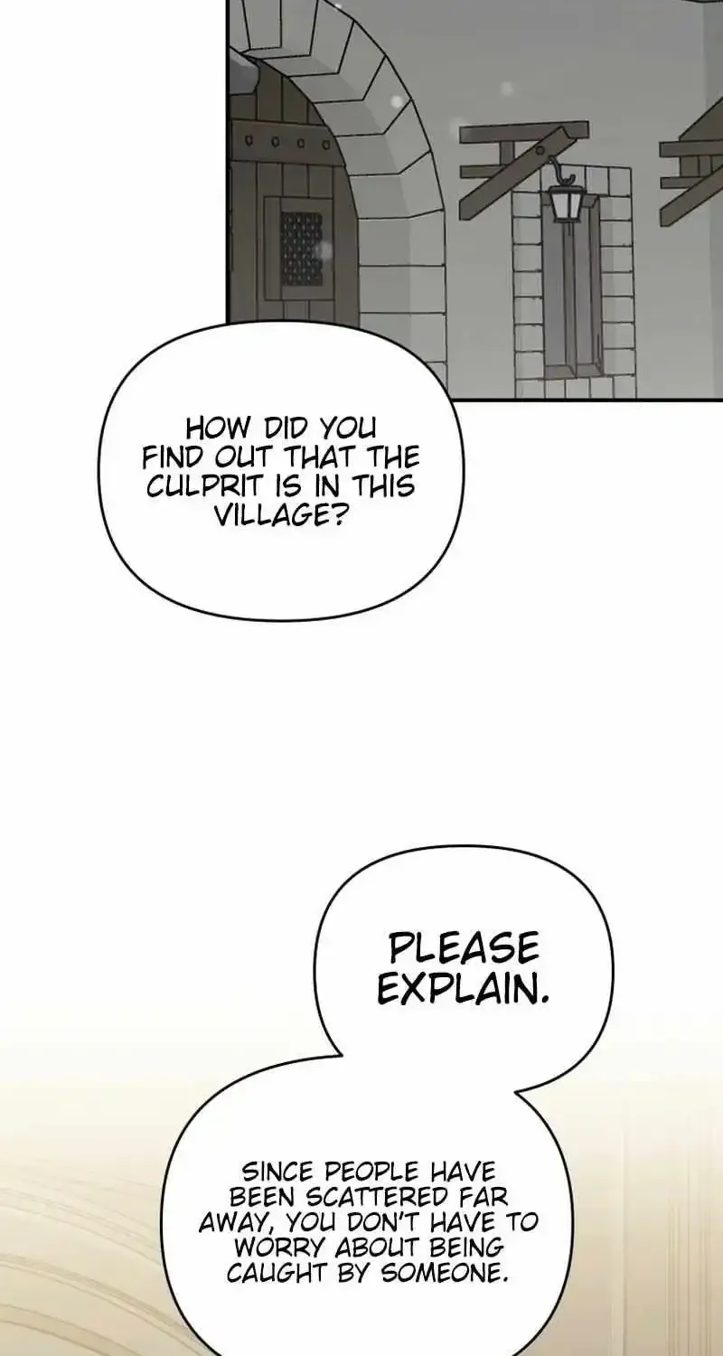 I’m a Solo Guide Zinmanga X Chapter 14 Page 3