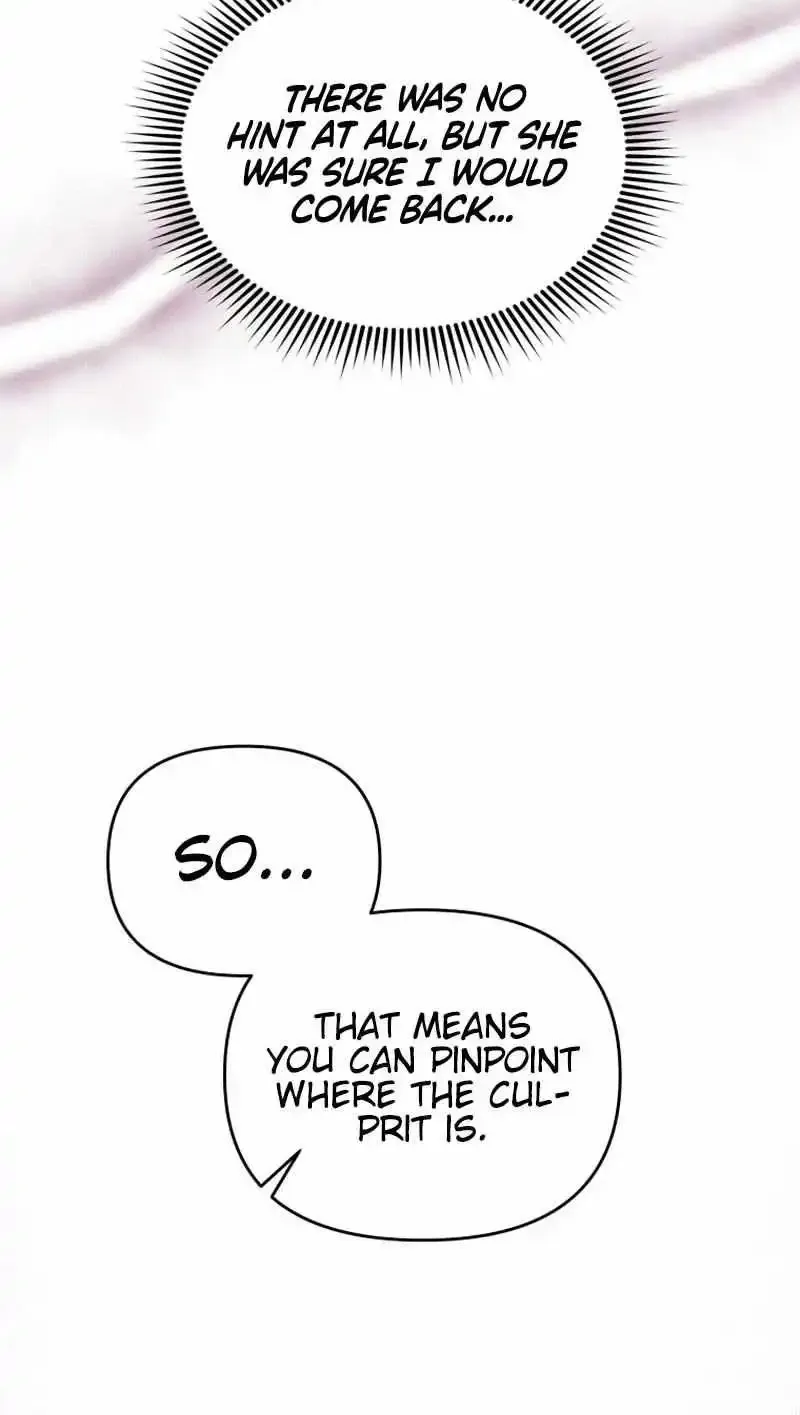I’m a Solo Guide Zinmanga X Chapter 14 Page 8