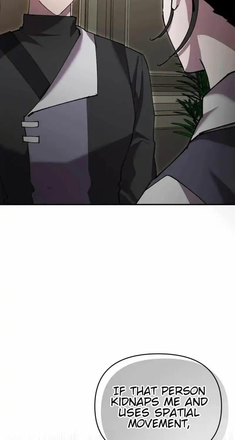 I’m a Solo Guide Zinmanga X Chapter 14 Page 11