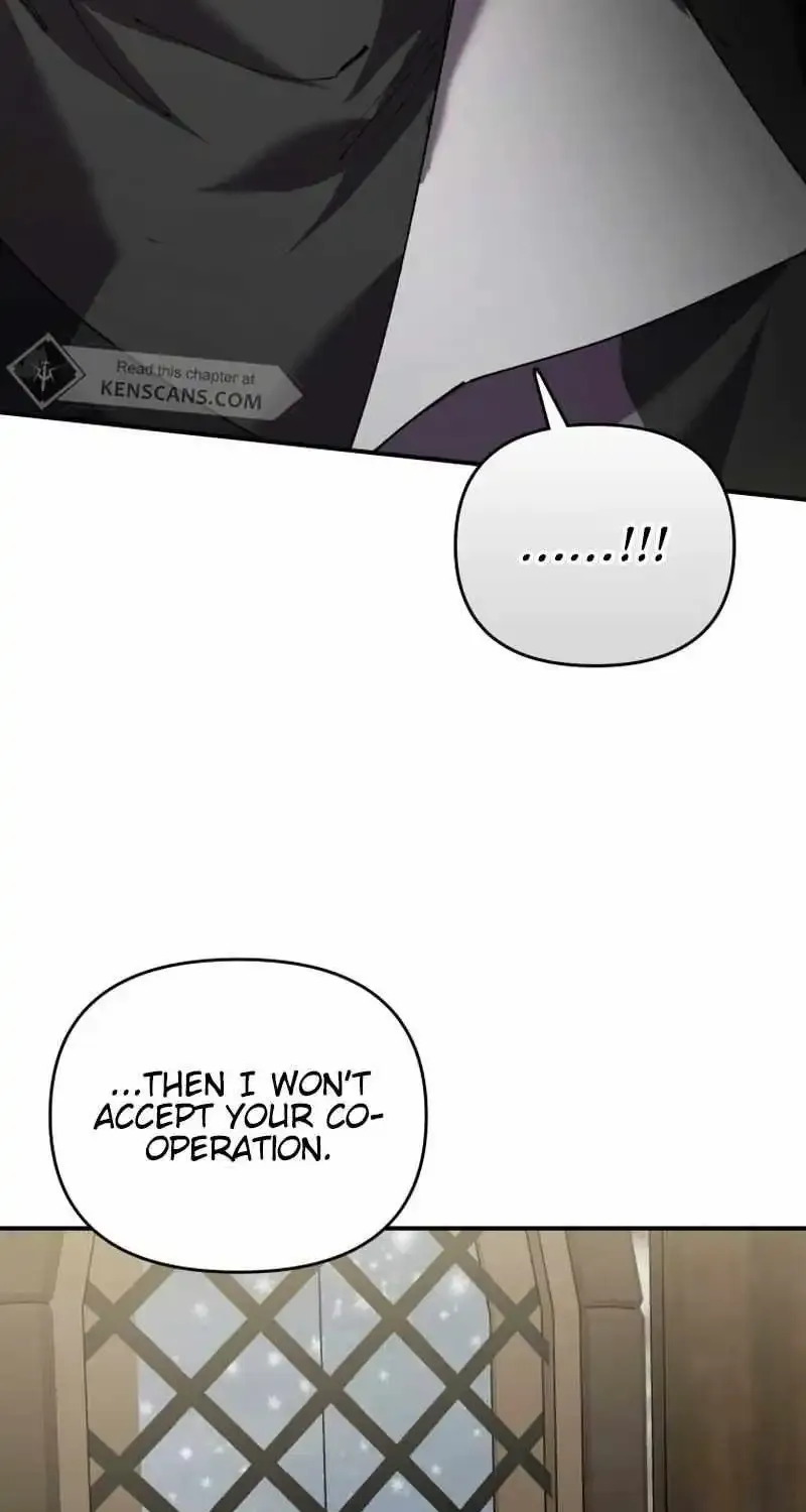 I’m a Solo Guide Zinmanga X Chapter 14 Page 13