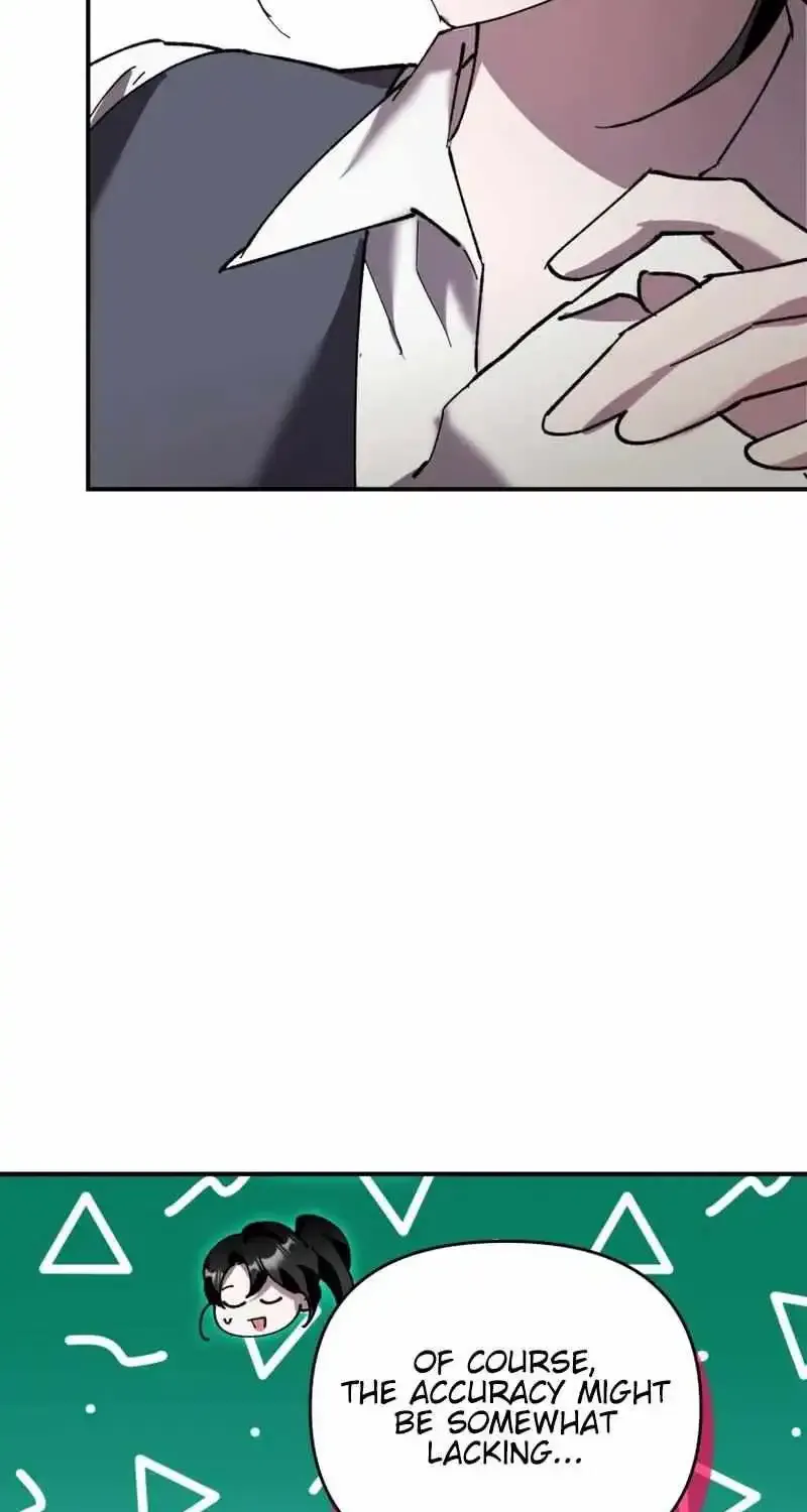 I’m a Solo Guide Zinmanga X Chapter 14 Page 19