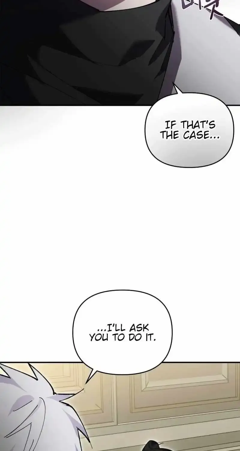 I’m a Solo Guide Zinmanga X Chapter 14 Page 21