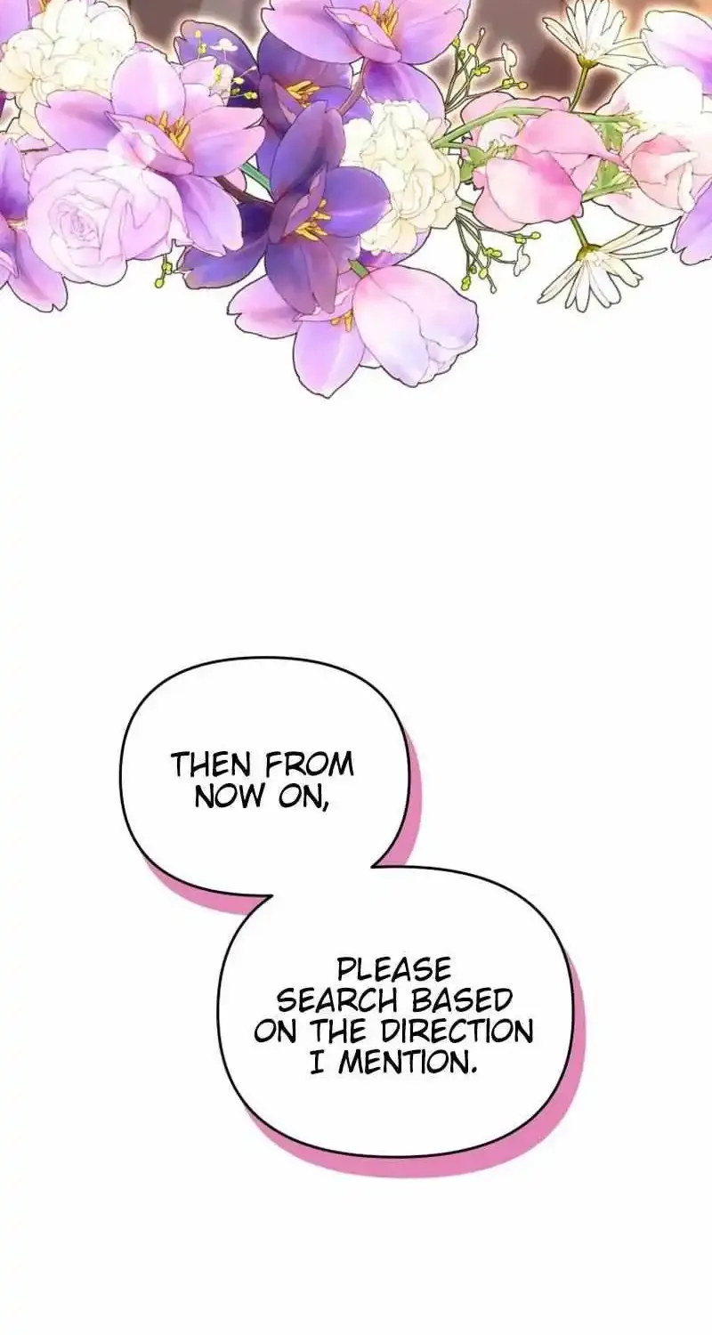 I’m a Solo Guide Zinmanga X Chapter 14 Page 24
